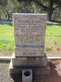 image of grave number 219213